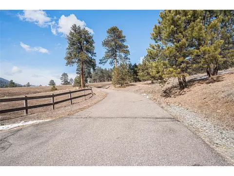 20 W Ranch Trl, Morrison, CO 80465 photo 44