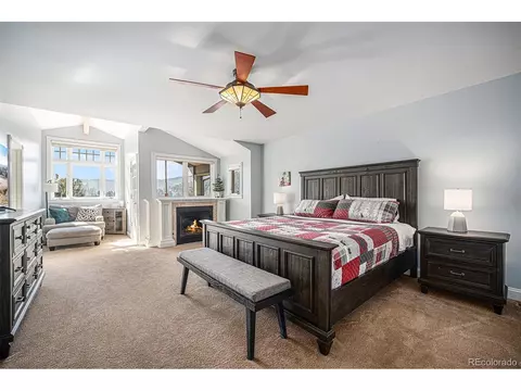 20 W Ranch Trl, Morrison, CO 80465 photo 13