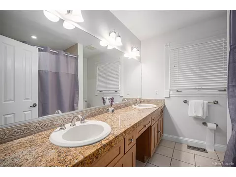 20 W Ranch Trl, Morrison, CO 80465 photo 19
