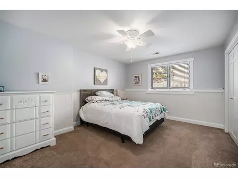 20 W Ranch Trl, Morrison, CO 80465 photo 25