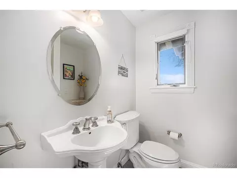 20 W Ranch Trl, Morrison, CO 80465 photo 11