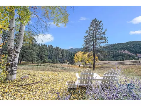 20 W Ranch Trl, Morrison, CO 80465 photo 3