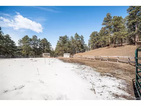 20 W Ranch Trl, Morrison, CO 80465 photo 35