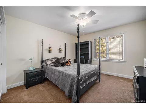 20 W Ranch Trl, Morrison, CO 80465 photo 17