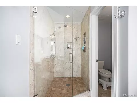 20 W Ranch Trl, Morrison, CO 80465 photo 15