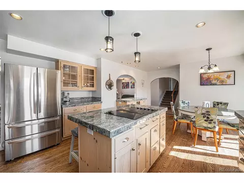 20 W Ranch Trl, Morrison, CO 80465 photo 9