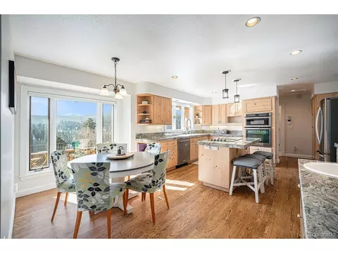 20 W Ranch Trl, Morrison, CO 80465 photo 7