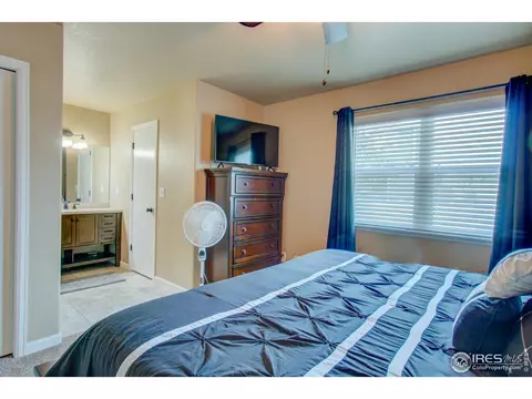 623 Alpine Ave, Ault, CO 80610 photo 19