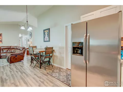 623 Alpine Ave, Ault, CO 80610 photo 5