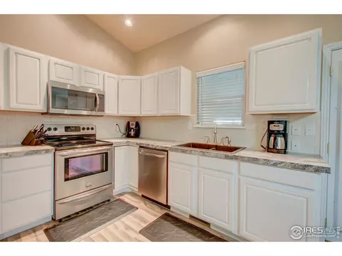 623 Alpine Ave, Ault, CO 80610 photo 4