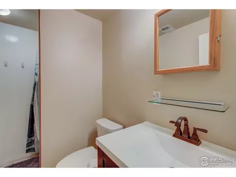 623 Alpine Ave, Ault, CO 80610 photo 28