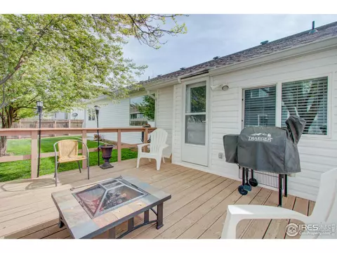 623 Alpine Ave, Ault, CO 80610 photo 31