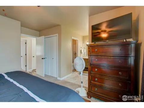 623 Alpine Ave, Ault, CO 80610 photo 15
