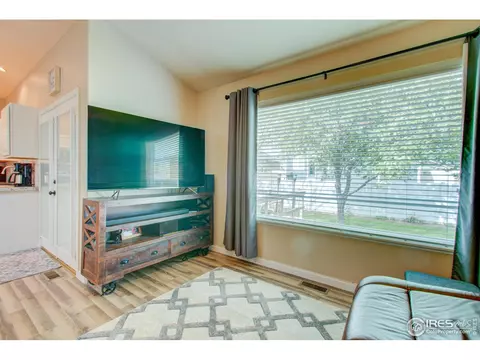623 Alpine Ave, Ault, CO 80610 photo 9