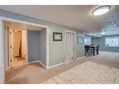 623 Alpine Ave, Ault, CO 80610 photo 25