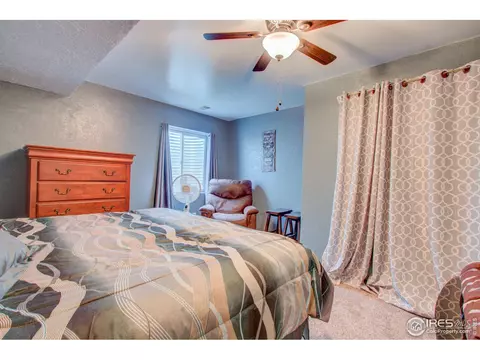623 Alpine Ave, Ault, CO 80610 photo 30
