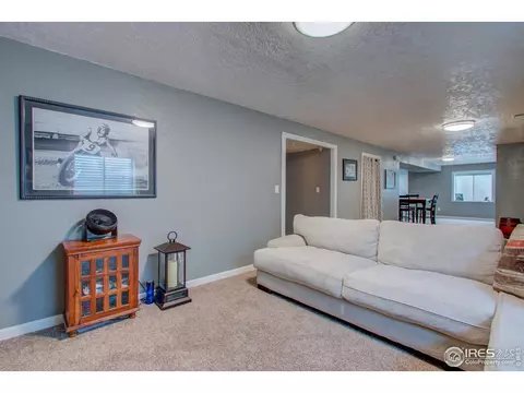623 Alpine Ave, Ault, CO 80610 photo 29