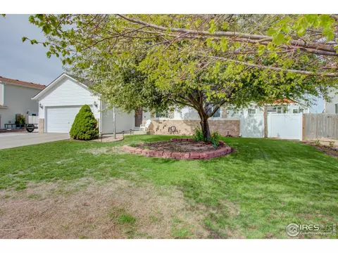 623 Alpine Ave, Ault, CO 80610 photo 1