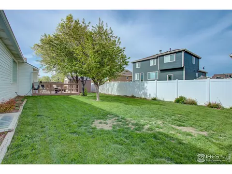 623 Alpine Ave, Ault, CO 80610 photo 35