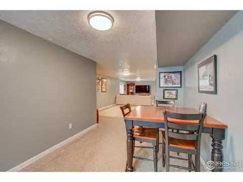 623 Alpine Ave, Ault, CO 80610 photo 22