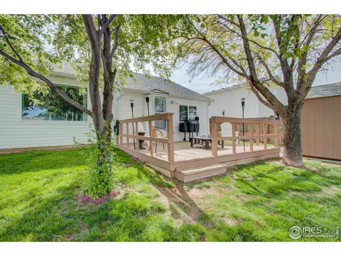 623 Alpine Ave, Ault, CO 80610 photo 33