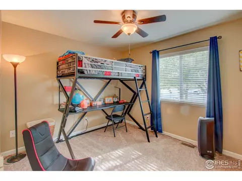 623 Alpine Ave, Ault, CO 80610 photo 21