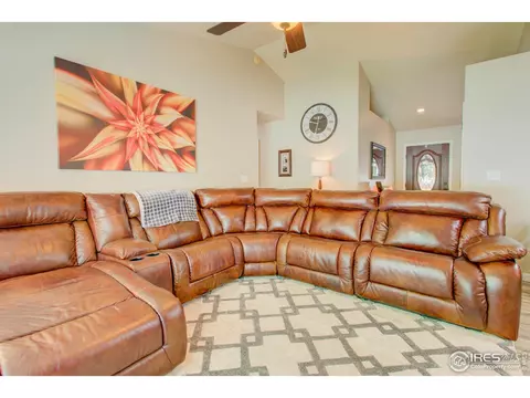 623 Alpine Ave, Ault, CO 80610 photo 13