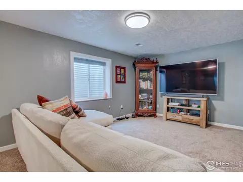 623 Alpine Ave, Ault, CO 80610 photo 24