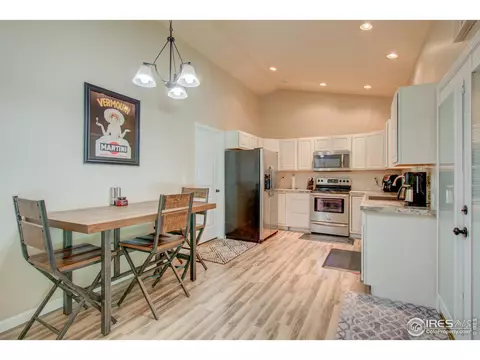 623 Alpine Ave, Ault, CO 80610 photo 8