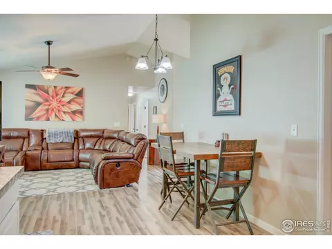 623 Alpine Ave, Ault, CO 80610 photo 11