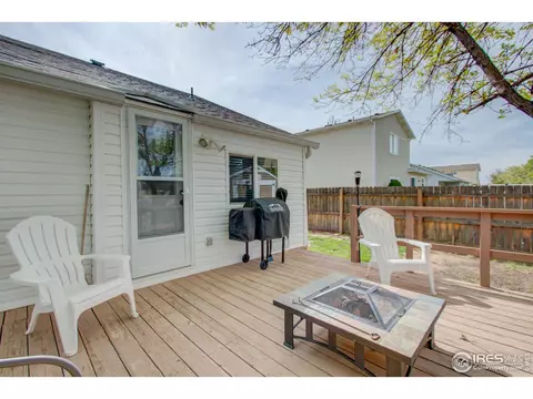 623 Alpine Ave, Ault, CO 80610 photo 32