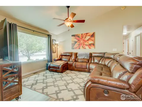 623 Alpine Ave, Ault, CO 80610 photo 10
