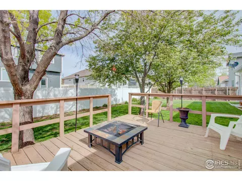 623 Alpine Ave, Ault, CO 80610 photo 34