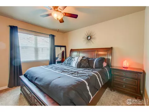 623 Alpine Ave, Ault, CO 80610 photo 14