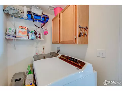 623 Alpine Ave, Ault, CO 80610 photo 20