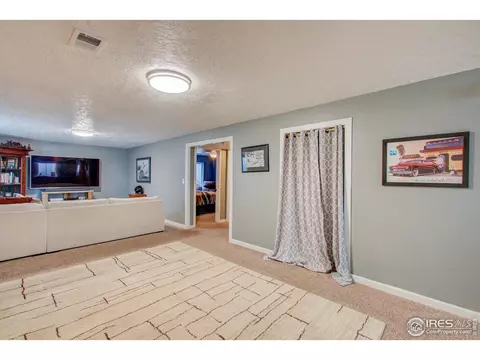 623 Alpine Ave, Ault, CO 80610 photo 27