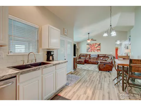 623 Alpine Ave, Ault, CO 80610 photo 6