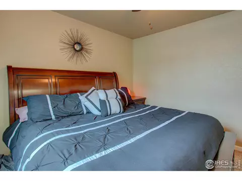623 Alpine Ave, Ault, CO 80610 photo 12