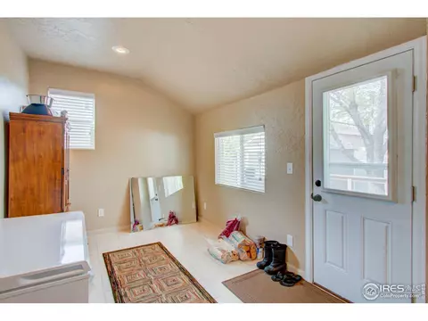 623 Alpine Ave, Ault, CO 80610 photo 16