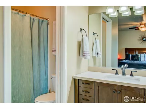 623 Alpine Ave, Ault, CO 80610 photo 17
