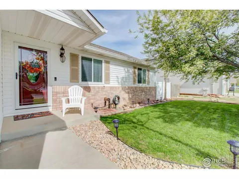 623 Alpine Ave, Ault, CO 80610 photo 3