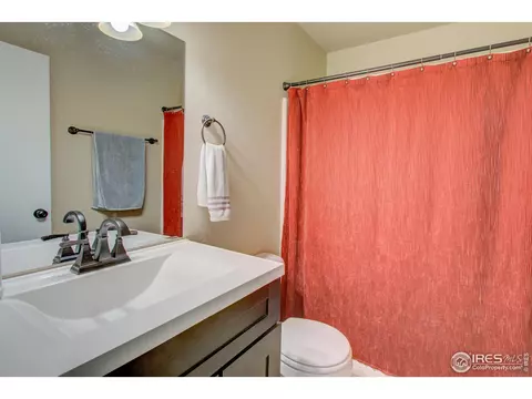 623 Alpine Ave, Ault, CO 80610 photo 23