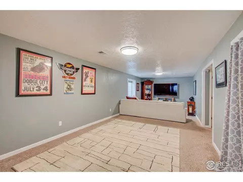 623 Alpine Ave, Ault, CO 80610 photo 26