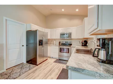 623 Alpine Ave, Ault, CO 80610 photo 7