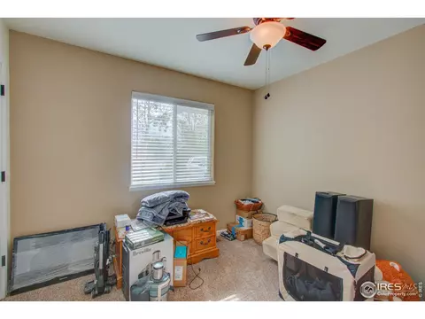 623 Alpine Ave, Ault, CO 80610 photo 18