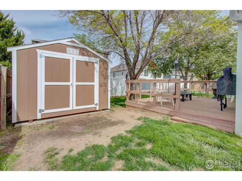 623 Alpine Ave, Ault, CO 80610 photo 37