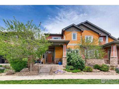 3267 Ouray St, Boulder, CO 80301 photo 1
