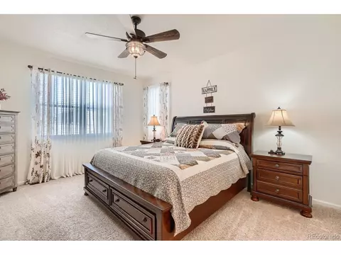 7418 Fraser Cir, Frederick, CO 80530 photo 19