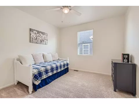 7418 Fraser Cir, Frederick, CO 80530 photo 25