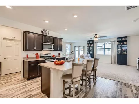 7418 Fraser Cir, Frederick, CO 80530 photo 14